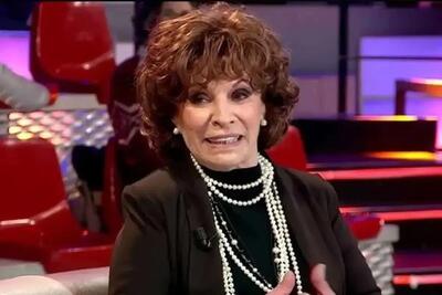  مرگ مشکوک خواننده مشهور