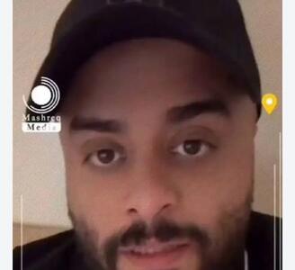  دختران ایرانی کله پاچه می‌خورند نمیشه باهاشون ...