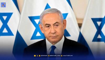  ادعای نتانیاهو درباره حمله به ایران/ جنگ را در تمام جبهه‌ها ادامه می دهیم