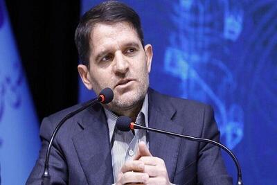  اجرای کامل اهداف سال نخست برنامه هفتم در صنعت پتروشیمی