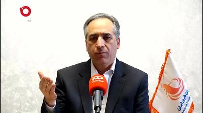  واردکنندگان بزرگ به قول خود برای واردات نهاده عمل نکردند