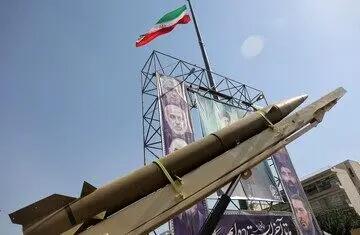  دنیا متحیر قدرت، آمادگی و فناوری ایران شد