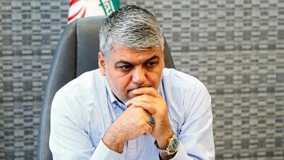  تیکه سنگین ستار همدانی به قلعه‌نویی