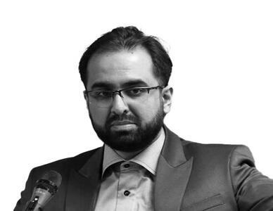  تلاش پنهان ریاض برای میانجی‌گری بین واشنگتن و تهران