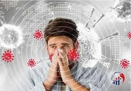  پیش‌بینی بروز پیک جدید بیماری‌های تنفسی در کشور