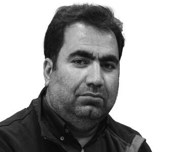  نسخه‌های آمریکایی که غزه را نجات نمی‌دهد