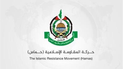  حماس حمله اسرائیل به لبنان را محکوم کرد