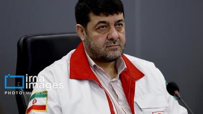  طرح تحویل دارو برای بیماران خاص در منزل گسترش می‌یابد