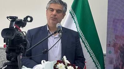  تاکید استاندار مرکزی بر لزوم تسلط جوانان به دانش روز در مسیر استکبارستیزی