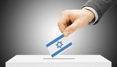  تحلیلگر انگلیسی: صهیونیست‌ها در تمام احزاب اصلی نفوذ دارند