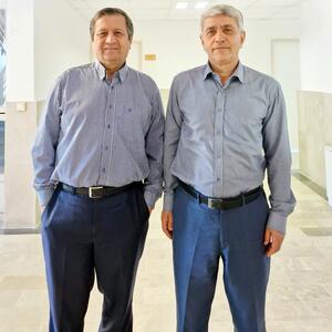  جای خالی ژنرال‌ها؛ تندروها گروهبان‌ها را به درون دولت هل دادند