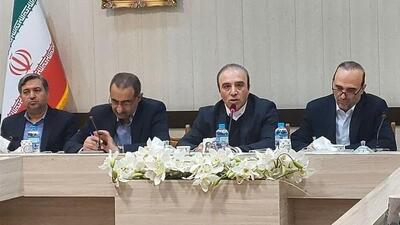  معاون هماهنگی امور اقتصادی استاندار اردبیل:سرمایه‌گذاران دارای اهلیت به طور جدی حمایت می‌شوند