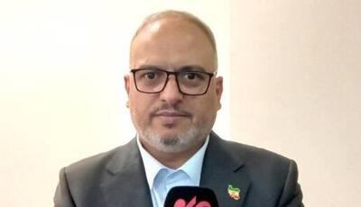  آموزش و پرورش استان تهران از بررسی حادثه در یکی از مدارس ری خبر داد