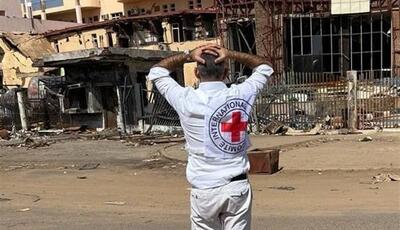  فاجعه انسانی در سودان؛ نزدیک به 7 هزار مفقودی در دو سال