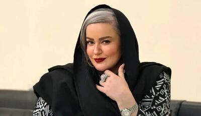  چهره ها/ سلفی چند بازیگر زن مشهور در یک دورهمی