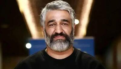  نظر جدید پزشکی قانونی درباره پرونده پژمان جمشیدی