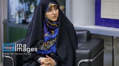  بهروز آذر: صدور گواهینامه موتورسواری برای زنان منع قانونی ندارد