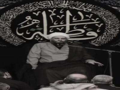  ما به نسبت اینها خیلی کم کاریم ...