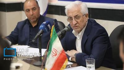  استاندار: تکمیل زیرساخت‌های دانشگاه فرهنگیان خراسان‌شمالی اولویت است
