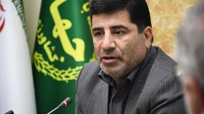  توزیع فراوان نهاده در سراسر کشور تا پایان آبان‌ آغاز خواهد شد