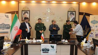  گفت‌وگو باید محور اصلی فعالیت‌های فرهنگی باشد