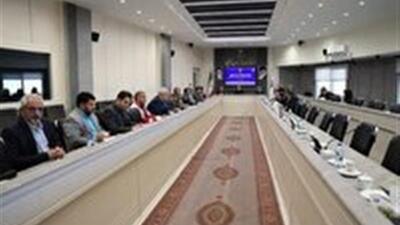  محتوای رویداد ملی ایران جان، بازپخش شود