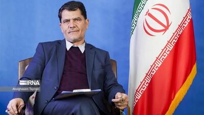  نماینده مجلس: نظارت بر اجرای برنامه هفتم برای نخستین بار ساختارمند شد
