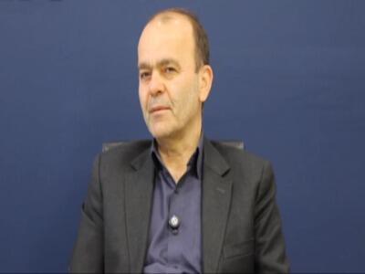  واکنش نماینده اصلاح‌طلب مجلس به شایعه استعفای «عارف»