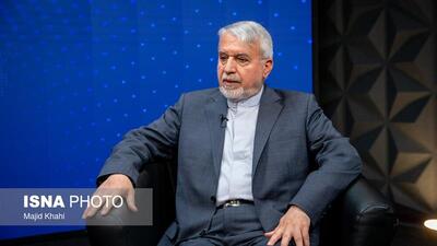  صالحی‌امیری: زنجان پتانسیل تبدیل شدن به قطب گردشگری ایران را دارد