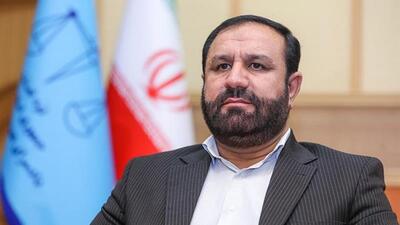  تاکید دادستان تهران بر مقابله با ناهنجاری‌های اجتماعی