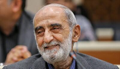  پزشکیان با فاصله گرفتن از اصلاح طلبان مناصب را به نیروهای انقلابی بسپارد