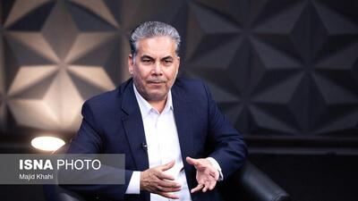  لزوم شتاب بخشی به استفاده از فناوری‌های نوین در مناطق حفاظت شده