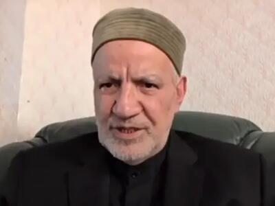 سرمقاله ایران/ گزارش مناظره دانشگاه آکسفورد: خطر منطقه‌ای؟! (۱)