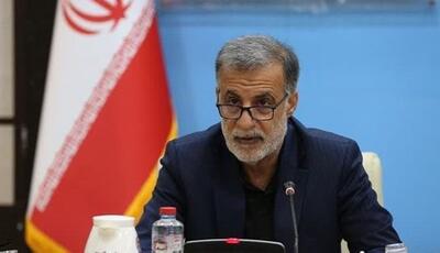  میزبانی بوشهر از کمیسیون فرهنگی مجلس در ماه آینده