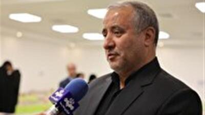  تاکید استاندار بر تقویت منابع کتابخانه‌های خراسان جنوبی