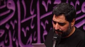  السلام علی اول مظلوم و اول من غصب حقه