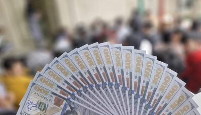  پلیس: توقیف موتور سنگین و انهدام باند ۱۱ نفره شرکت هرمی در رباط کریم