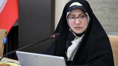  آموزش «مهارت‌های زندگی» در قالب بازی‌ به دانش‌آموزان