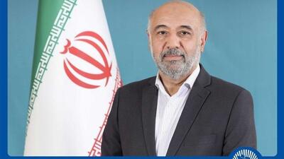  وزیر کار: رویکرد دولت مبتنی بر حمایت از نسل Z است