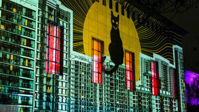  نویدی برای «هفته دیزاین» سال آینده