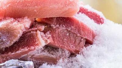  خبر داغ اقتصادی / نوسان شدید قیمت مرغ و گوشت در بازار چه ریشه‌هایی دارد؟ / راهکارها و هشدارهای مسئولان برای کنترل قیمت‌ها | اندیشه قرن