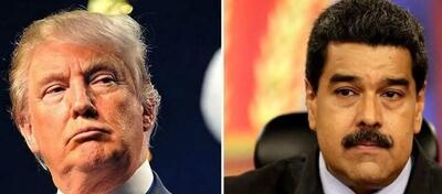  تنش جدید در عرصه جهانی / ادعاهای تازه: آمریکا به دنبال ترور رهبر این کشور / پیامدهای احتمالی در روابط بین‌الملل