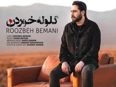  چرا این خواننده پس از اجرای ترانه برای شهید زین‌الدین صحنه را ترک کرد؟ / واکنش‌ها و جزئیات مراسم را ببینید