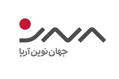  عصر خودرو - آغاز کمپین زمستانه خودروهای وارداتی نیسان