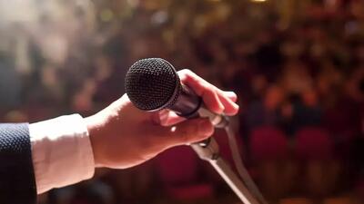  لات، دعوت کن! / فرهیخته به درد نمی‌خورد، وایرال نمی‌شود