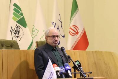  بازآفرینی قدرت ایران با تقویت تولید ممکن است