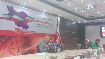  طرح دولت رئیسی برای نرخ سوم بنزین، اجرا می شود
