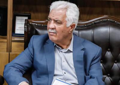  افزایش سرسام‌آور هزینه‌های درمان؛ دهقان‌کیا: بدهی‌های دولت به تامین اجتماعی نفس بازنشستگان را گرفته است
