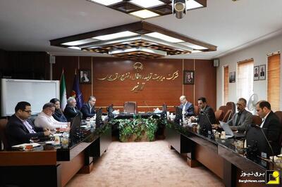  خداحافظی صنایع با قطعی برق تابستان؛ کنترل‌پذیری بار جایگزین خاموشی می‌شود