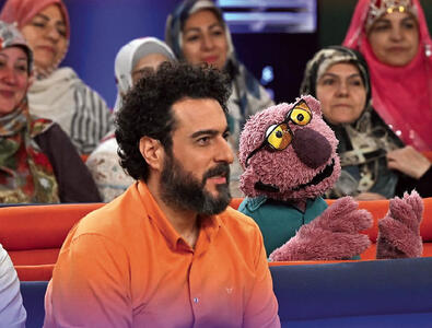  شبکه محبوب صداوسیما در آستانه مرگ ناگهانی است